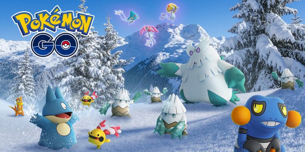 pokemon go winter 2018.jpg